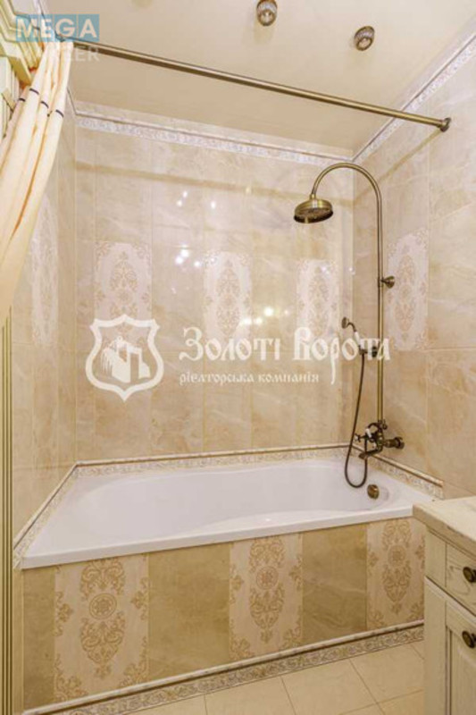 Продаж 3 кімнатної квартири (94,2/51,9/13,1), 22 пов. 26 пов. будинку, <a class="location-link" href="/kiev/" title="Недвижимость Київ">Київ</a>, <a class="location-link" href="/kiev/obolonskij/" title="Недвижимость Оболонський район">Оболонський р-н</a>, Маршала Малиновського вул., 8 (изображение 15)