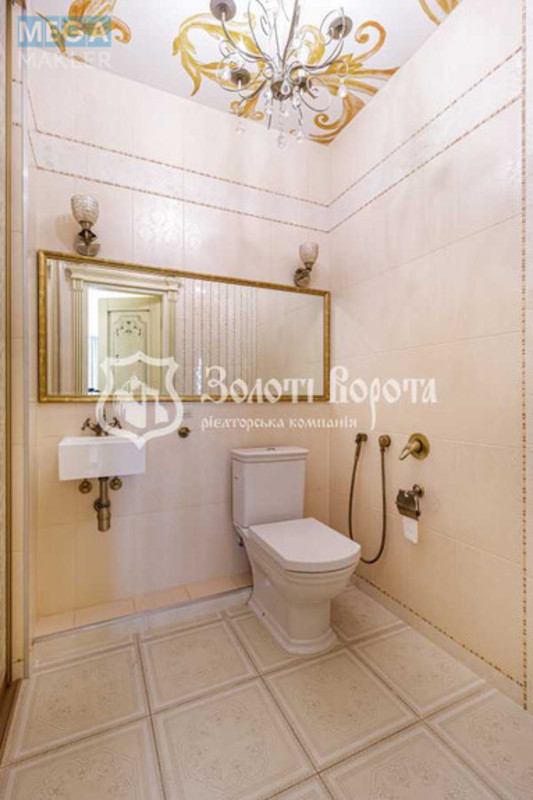 Продаж 3 кімнатної квартири (94,2/51,9/13,1), 22 пов. 26 пов. будинку, <a class="location-link" href="/kiev/" title="Недвижимость Київ">Київ</a>, <a class="location-link" href="/kiev/obolonskij/" title="Недвижимость Оболонський район">Оболонський р-н</a>, Маршала Малиновського вул., 8 (изображение 16)