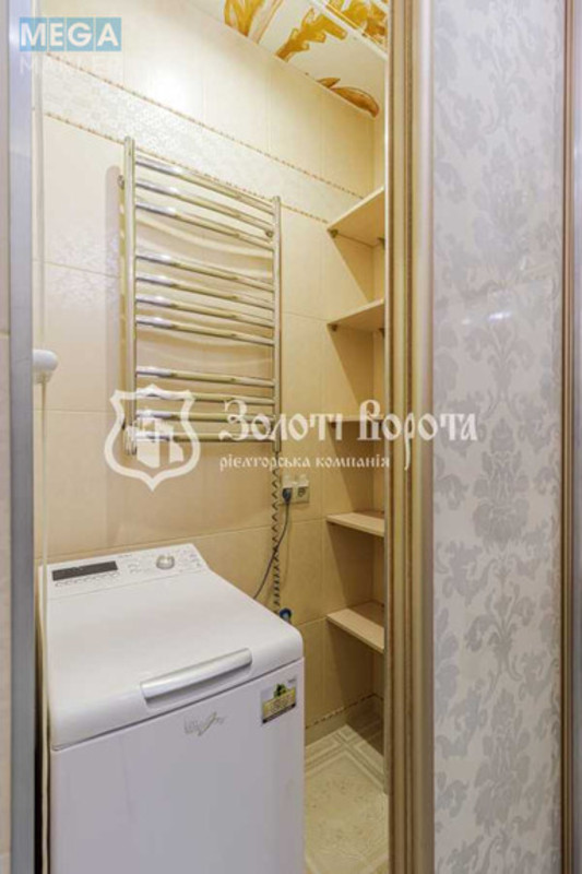 Продаж 3 кімнатної квартири (94,2/51,9/13,1), 22 пов. 26 пов. будинку, <a class="location-link" href="/kiev/" title="Недвижимость Київ">Київ</a>, <a class="location-link" href="/kiev/obolonskij/" title="Недвижимость Оболонський район">Оболонський р-н</a>, Маршала Малиновського вул., 8 (изображение 17)