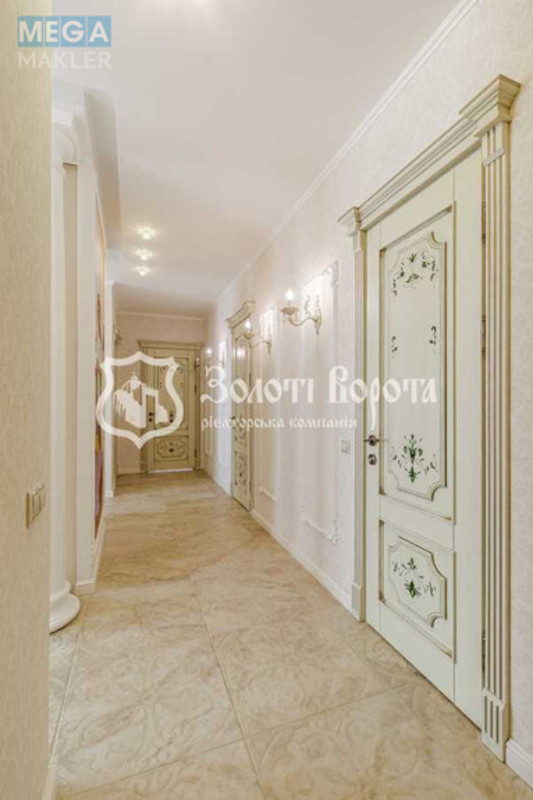 Продаж 3 кімнатної квартири (94,2/51,9/13,1), 22 пов. 26 пов. будинку, <a class="location-link" href="/kiev/" title="Недвижимость Київ">Київ</a>, <a class="location-link" href="/kiev/obolonskij/" title="Недвижимость Оболонський район">Оболонський р-н</a>, Маршала Малиновського вул., 8 (изображение 18)