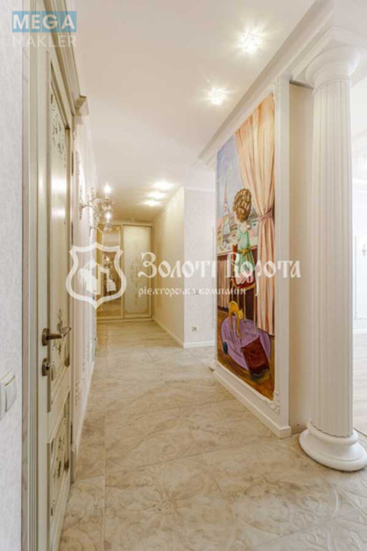 Продаж 3 кімнатної квартири (94,2/51,9/13,1), 22 пов. 26 пов. будинку, <a class="location-link" href="/kiev/" title="Недвижимость Київ">Київ</a>, <a class="location-link" href="/kiev/obolonskij/" title="Недвижимость Оболонський район">Оболонський р-н</a>, Маршала Малиновського вул., 8 (изображение 19)