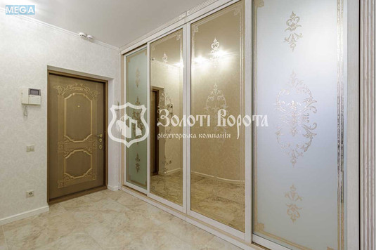 Продаж 3 кімнатної квартири (94,2/51,9/13,1), 22 пов. 26 пов. будинку, <a class="location-link" href="/kiev/" title="Недвижимость Київ">Київ</a>, <a class="location-link" href="/kiev/obolonskij/" title="Недвижимость Оболонський район">Оболонський р-н</a>, Маршала Малиновського вул., 8 (изображение 20)