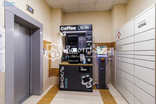 Продаж 3 кімнатної квартири (94,2/51,9/13,1), 22 пов. 26 пов. будинку, <a class="location-link" href="/kiev/" title="Недвижимость Київ">Київ</a>, <a class="location-link" href="/kiev/obolonskij/" title="Недвижимость Оболонський район">Оболонський р-н</a>, Маршала Малиновського вул., 8 (изображение 21)