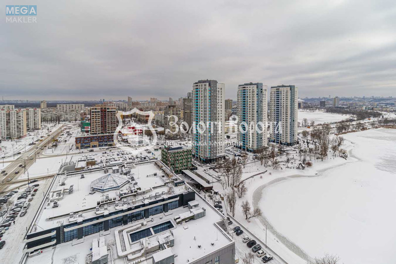 Продаж 3 кімнатної квартири (94,2/51,9/13,1), 22 пов. 26 пов. будинку, <a class="location-link" href="/kiev/" title="Недвижимость Київ">Київ</a>, <a class="location-link" href="/kiev/obolonskij/" title="Недвижимость Оболонський район">Оболонський р-н</a>, Маршала Малиновського вул., 8 (изображение 22)