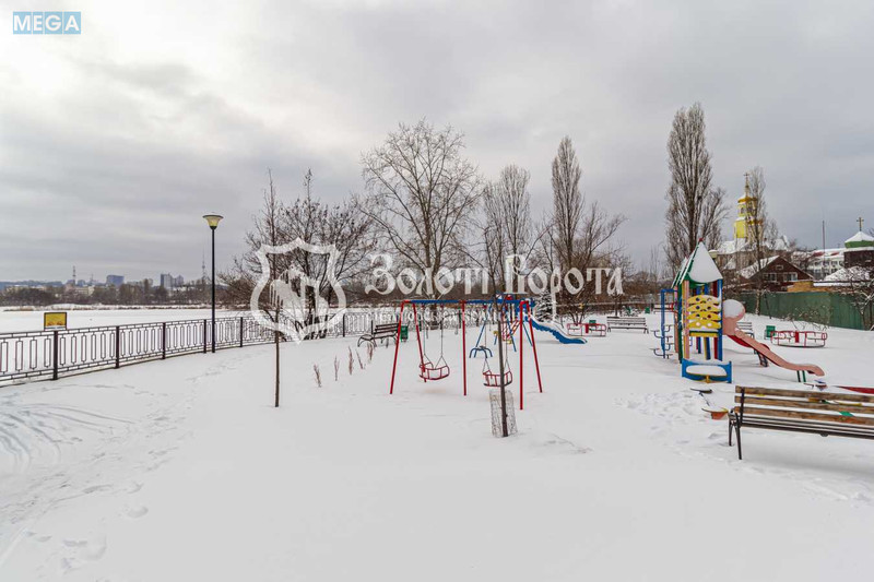 Продаж 3 кімнатної квартири (94,2/51,9/13,1), 22 пов. 26 пов. будинку, <a class="location-link" href="/kiev/" title="Недвижимость Київ">Київ</a>, <a class="location-link" href="/kiev/obolonskij/" title="Недвижимость Оболонський район">Оболонський р-н</a>, Маршала Малиновського вул., 8 (изображение 23)