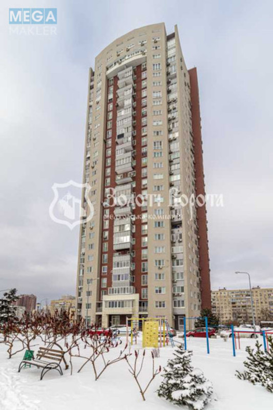 Продаж 3 кімнатної квартири (94,2/51,9/13,1), 22 пов. 26 пов. будинку, <a class="location-link" href="/kiev/" title="Недвижимость Київ">Київ</a>, <a class="location-link" href="/kiev/obolonskij/" title="Недвижимость Оболонський район">Оболонський р-н</a>, Маршала Малиновського вул., 8 (изображение 24)