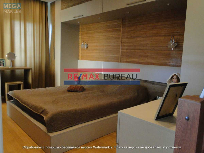 Продаж дома, 2&nbsp;поверху, 97&nbsp;кв.м, 3&nbsp;кімнати, ділянка 2&nbsp;сотки, <a class="location-link" href="/kiev/" title="Недвижимость Київ">Київ</a>, <a class="location-link" href="/kiev/podolskij/" title="Недвижимость Подільський район">Подільський р-н</a>, Лисянська вул., 23 (изображение 4)