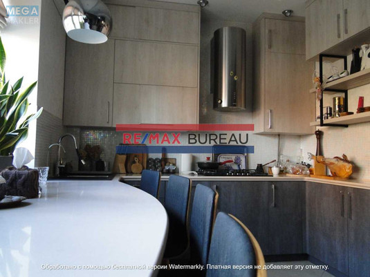 Продаж дома, 2&nbsp;поверху, 97&nbsp;кв.м, 3&nbsp;кімнати, ділянка 2&nbsp;сотки, <a class="location-link" href="/kiev/" title="Недвижимость Київ">Київ</a>, <a class="location-link" href="/kiev/podolskij/" title="Недвижимость Подільський район">Подільський р-н</a>, Лисянська вул., 23 (изображение 7)