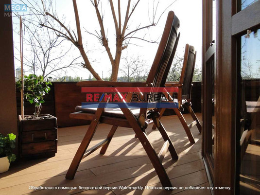 Продаж дома, 2&nbsp;поверху, 97&nbsp;кв.м, 3&nbsp;кімнати, ділянка 2&nbsp;сотки, <a class="location-link" href="/kiev/" title="Недвижимость Київ">Київ</a>, <a class="location-link" href="/kiev/podolskij/" title="Недвижимость Подільський район">Подільський р-н</a>, Лисянська вул., 23 (изображение 14)