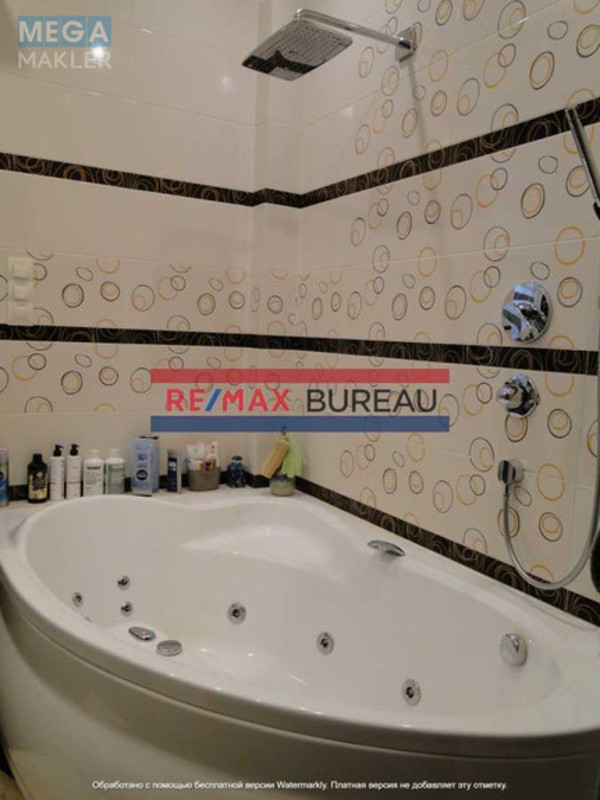 Продаж дома, 2&nbsp;поверху, 97&nbsp;кв.м, 3&nbsp;кімнати, ділянка 2&nbsp;сотки, <a class="location-link" href="/kiev/" title="Недвижимость Київ">Київ</a>, <a class="location-link" href="/kiev/podolskij/" title="Недвижимость Подільський район">Подільський р-н</a>, Лисянська вул., 23 (изображение 19)