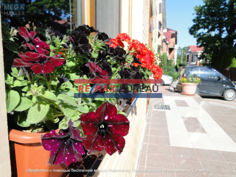 Продаж дома, 2&nbsp;поверху, 97&nbsp;кв.м, 3&nbsp;кімнати, ділянка 2&nbsp;сотки, <a class="location-link" href="/kiev/" title="Недвижимость Київ">Київ</a>, <a class="location-link" href="/kiev/podolskij/" title="Недвижимость Подільський район">Подільський р-н</a>, Лисянська вул., 23 (изображение 21)