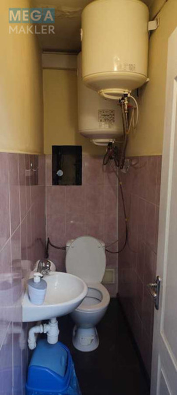 Оренда комерційної нерухомості, 54&nbsp;кв.м, под офис, <a class="location-link" href="/kiev/" title="Недвижимость Київ">Київ</a>, <a class="location-link" href="/kiev/solomenskij/" title="Недвижимость Солом'янський район">Солом'янський р-н</a>, Вадима Гетьмана ул., 36 (изображение 11)