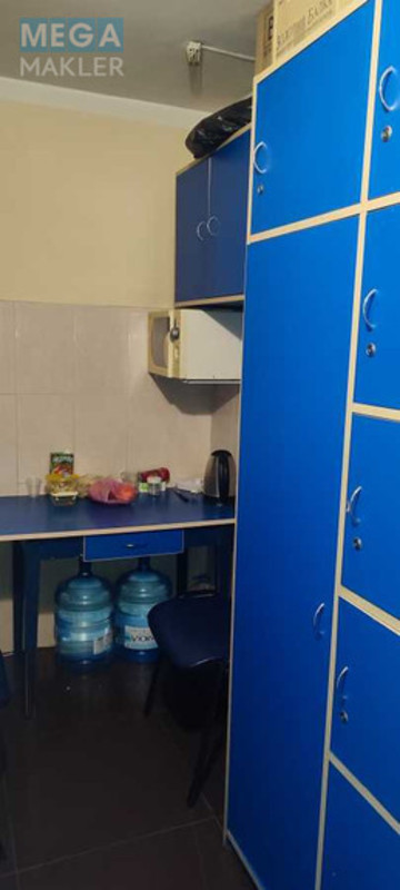 Оренда комерційної нерухомості, 54&nbsp;кв.м, под офис, <a class="location-link" href="/kiev/" title="Недвижимость Київ">Київ</a>, <a class="location-link" href="/kiev/solomenskij/" title="Недвижимость Солом'янський район">Солом'янський р-н</a>, Вадима Гетьмана ул., 36 (изображение 12)