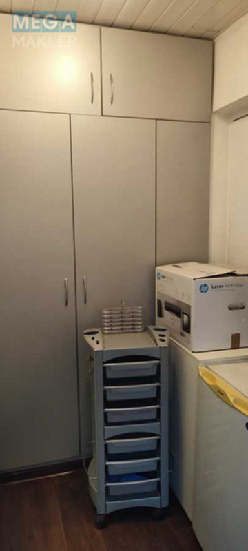 Оренда комерційної нерухомості, 54&nbsp;кв.м, под офис, <a class="location-link" href="/kiev/" title="Недвижимость Київ">Київ</a>, <a class="location-link" href="/kiev/solomenskij/" title="Недвижимость Солом'янський район">Солом'янський р-н</a>, Вадима Гетьмана ул., 36 (изображение 13)