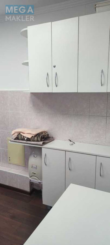 Оренда комерційної нерухомості, 54&nbsp;кв.м, под офис, <a class="location-link" href="/kiev/" title="Недвижимость Київ">Київ</a>, <a class="location-link" href="/kiev/solomenskij/" title="Недвижимость Солом'янський район">Солом'янський р-н</a>, Вадима Гетьмана ул., 36 (изображение 14)