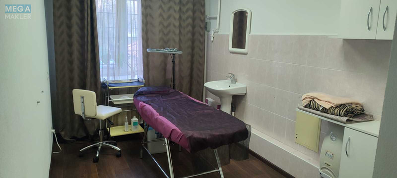 Оренда комерційної нерухомості, 54&nbsp;кв.м, под офис, <a class="location-link" href="/kiev/" title="Недвижимость Київ">Київ</a>, <a class="location-link" href="/kiev/solomenskij/" title="Недвижимость Солом'янський район">Солом'янський р-н</a>, Вадима Гетьмана ул., 36 (изображение 15)