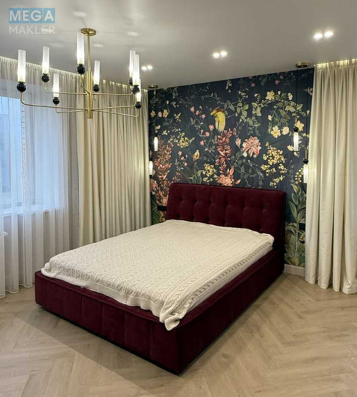 Продаж 3 кімнатної квартири (125/47,9/31,5), 3 пов. 10 пов. будинку, <a class="location-link" href="/irpen/" title="Недвижимость Ірпінь">Ірпінь</a>, Дем яна Попова, 26в (изображение 5)