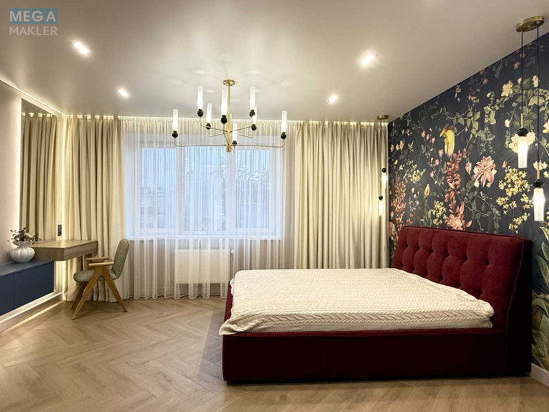 Продаж 3 кімнатної квартири (125/47,9/31,5), 3 пов. 10 пов. будинку, <a class="location-link" href="/irpen/" title="Недвижимость Ірпінь">Ірпінь</a>, Дем яна Попова, 26в (изображение 6)