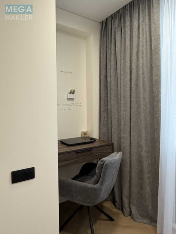 Продаж 3 кімнатної квартири (125/47,9/31,5), 3 пов. 10 пов. будинку, <a class="location-link" href="/irpen/" title="Недвижимость Ірпінь">Ірпінь</a>, Дем яна Попова, 26в (изображение 10)