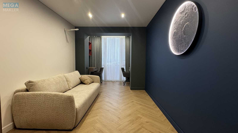 Продаж 3 кімнатної квартири (125/47,9/31,5), 3 пов. 10 пов. будинку, <a class="location-link" href="/irpen/" title="Недвижимость Ірпінь">Ірпінь</a>, Дем яна Попова, 26в (изображение 11)