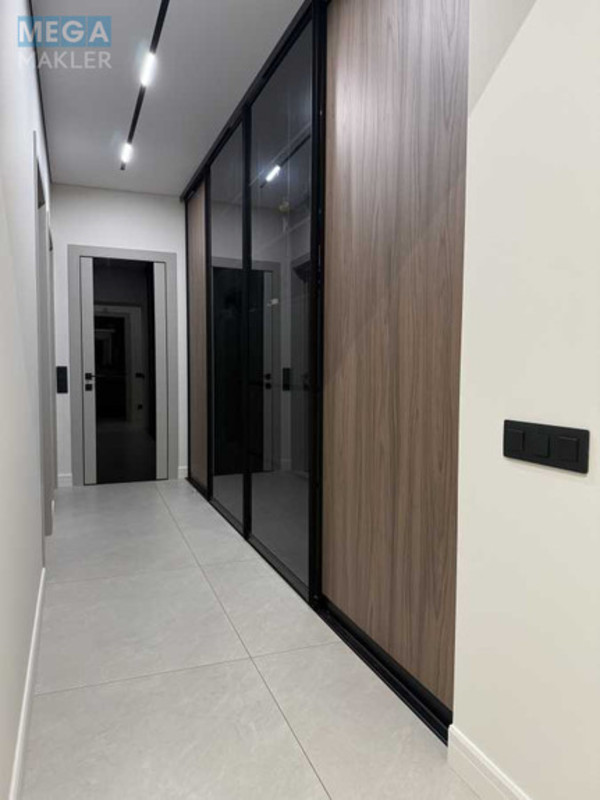 Продаж 3 кімнатної квартири (125/47,9/31,5), 3 пов. 10 пов. будинку, <a class="location-link" href="/irpen/" title="Недвижимость Ірпінь">Ірпінь</a>, Дем яна Попова, 26в (изображение 17)