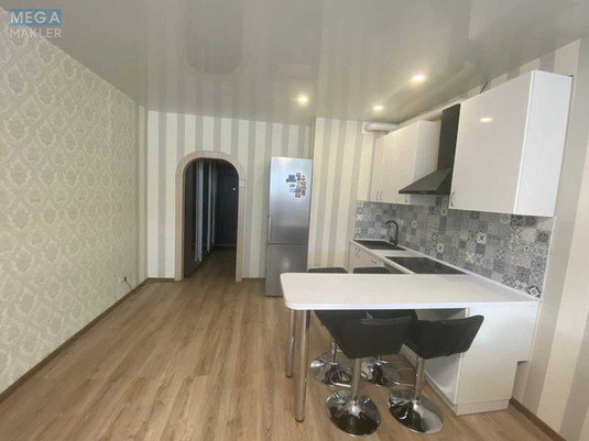 Оренда 1 кімнатної квартири, <a class="location-link" href="/kiev/" title="Недвижимость Київ">Київ</a>, <a class="location-link" href="/kiev/darnickij/" title="Недвижимость Дарницький район">Дарницький р-н</a>, Харківське шосе, 15а (изображение 2)