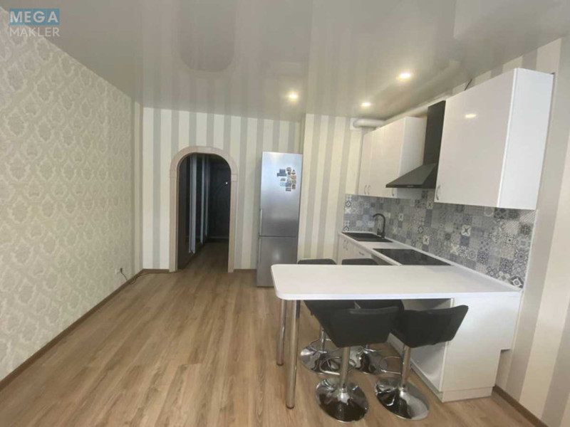 Оренда 1 кімнатної квартири, <a class="location-link" href="/kiev/" title="Недвижимость Київ">Київ</a>, <a class="location-link" href="/kiev/darnickij/" title="Недвижимость Дарницький район">Дарницький р-н</a>, Харківське шосе, 15а (изображение 2)