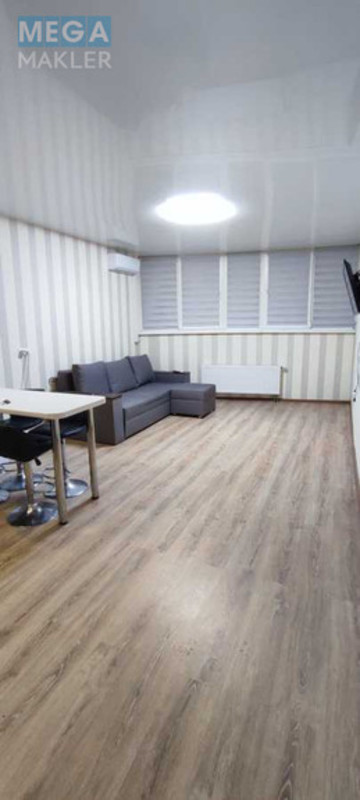 Оренда 1 кімнатної квартири, <a class="location-link" href="/kiev/" title="Недвижимость Київ">Київ</a>, <a class="location-link" href="/kiev/darnickij/" title="Недвижимость Дарницький район">Дарницький р-н</a>, Харківське шосе, 15а (изображение 4)