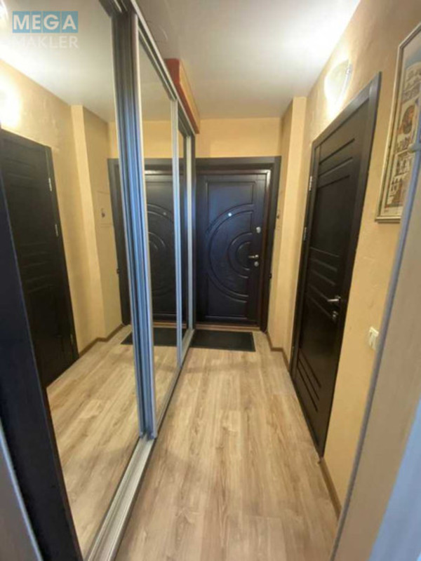 Оренда 1 кімнатної квартири, <a class="location-link" href="/kiev/" title="Недвижимость Київ">Київ</a>, <a class="location-link" href="/kiev/darnickij/" title="Недвижимость Дарницький район">Дарницький р-н</a>, Харківське шосе, 15а (изображение 5)