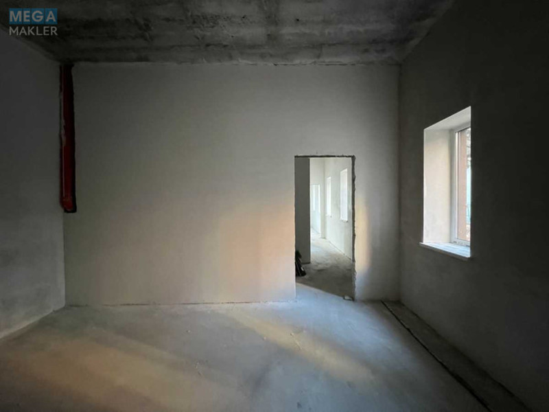 Продаж комерційної нерухомості, 130&nbsp;кв.м, под офис, <a class="location-link" href="/irpen/" title="Недвижимость Ірпінь">Ірпінь</a>, Соборна (изображение 10)