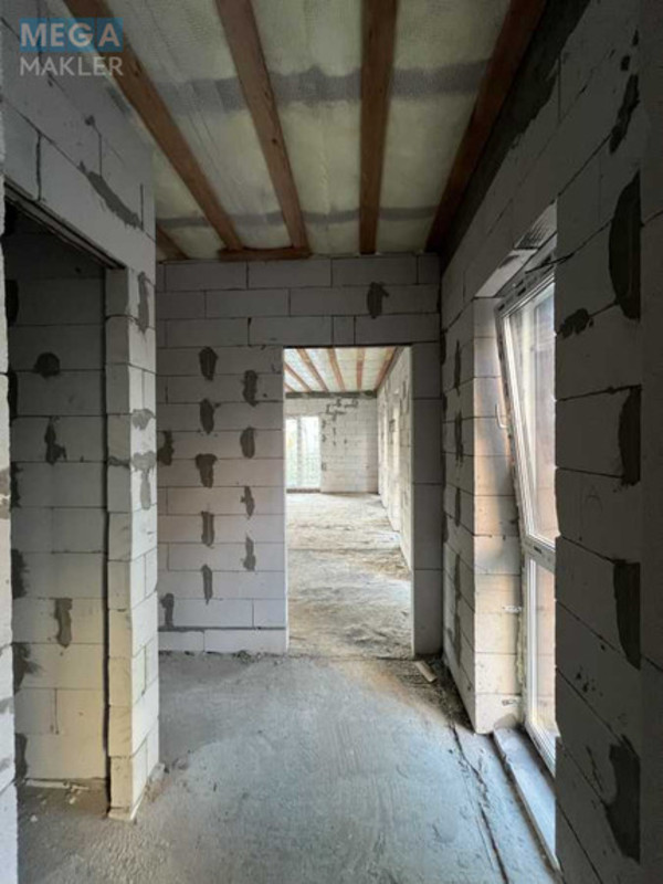 Продаж комерційної нерухомості, 130&nbsp;кв.м, под офис, <a class="location-link" href="/irpen/" title="Недвижимость Ірпінь">Ірпінь</a>, Соборна (изображение 19)