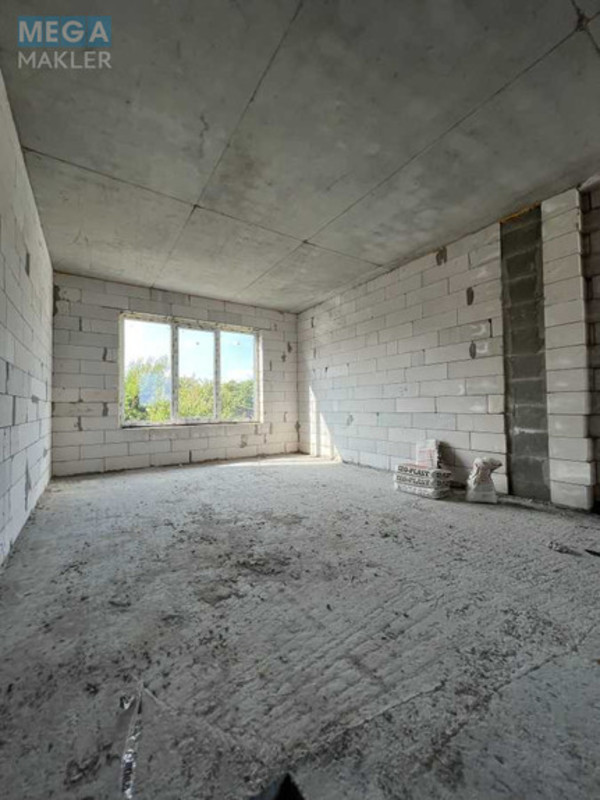 Продаж дома, 3&nbsp;поверху, 87&nbsp;кв.м, 3&nbsp;кімнати, <a class="location-link" href="/gostomel/" title="Недвижимость Гостомель">Гостомель</a>, Дніпровська (изображение 8)