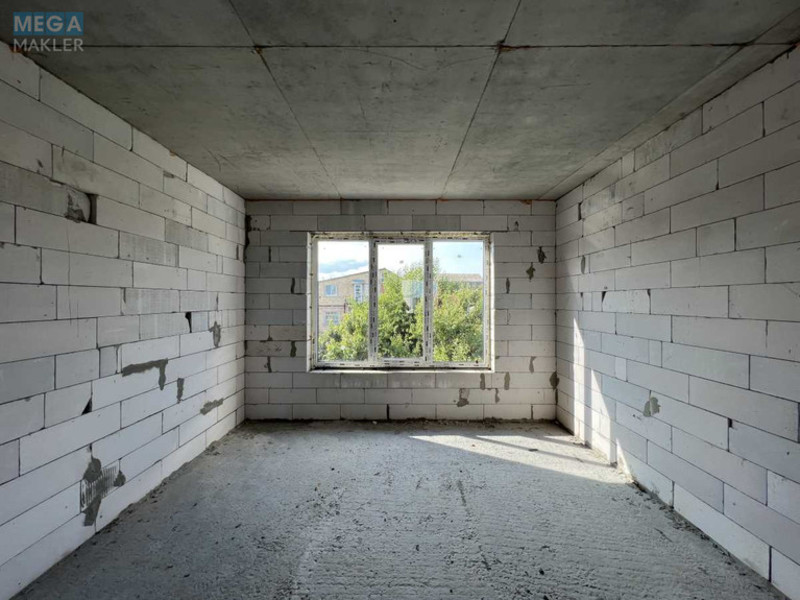 Продаж дома, 3&nbsp;поверху, 87&nbsp;кв.м, 3&nbsp;кімнати, <a class="location-link" href="/gostomel/" title="Недвижимость Гостомель">Гостомель</a>, Дніпровська (изображение 9)