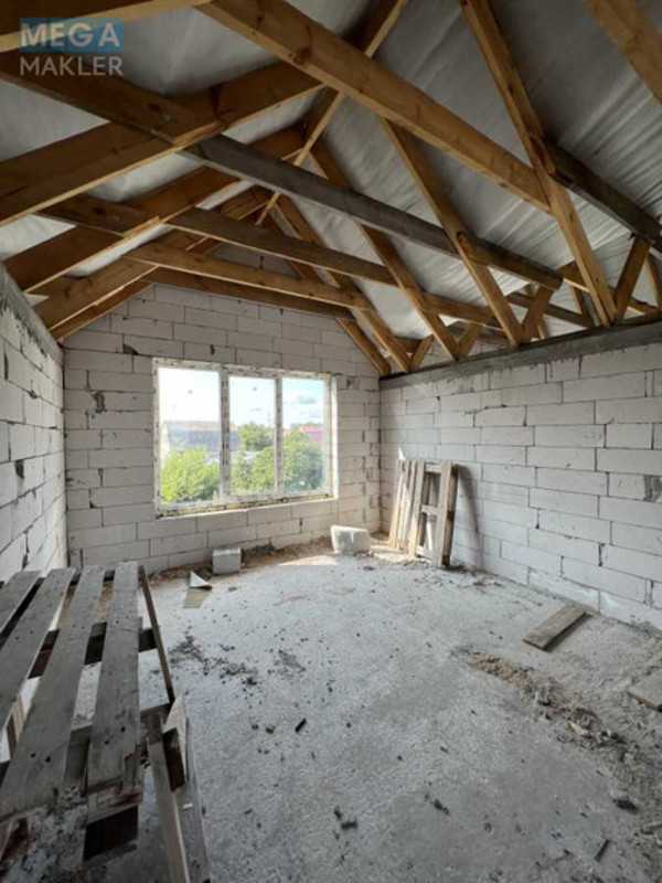 Продаж дома, 3&nbsp;поверху, 87&nbsp;кв.м, 3&nbsp;кімнати, <a class="location-link" href="/gostomel/" title="Недвижимость Гостомель">Гостомель</a>, Дніпровська (изображение 11)