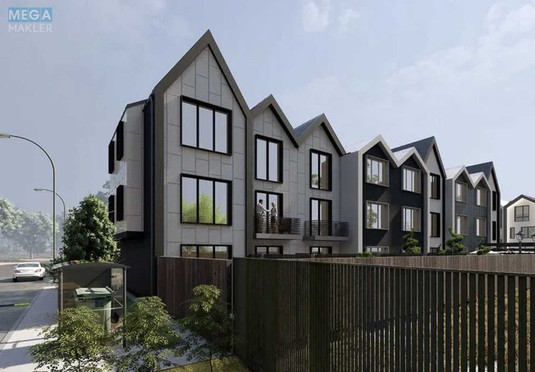 Продаж дома, 3&nbsp;поверху, 87&nbsp;кв.м, 3&nbsp;кімнати, <a class="location-link" href="/gostomel/" title="Недвижимость Гостомель">Гостомель</a>, Дніпровська (изображение 13)