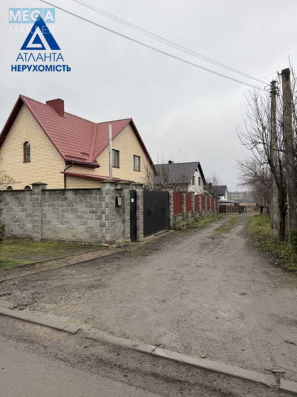 Продажа участка, 10&nbsp;соток, участок под жилую застройку, <a class="location-link" href="/tarasovo/" title="Недвижимость Тарасове">Тарасове</a>, Провулок Лісовий (изображение 7)