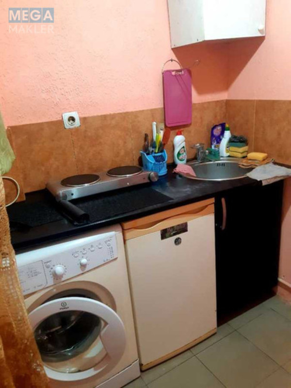 Оренда 1 кімнатної квартири, <a class="location-link" href="/odessa/" title="Недвижимость Одеса">Одеса</a>, <a class="location-link" href="/odessa/suvorovskij/" title="Недвижимость Суворовський район">Суворовський р-н</a>, Балковская, 10 (изображение 2)