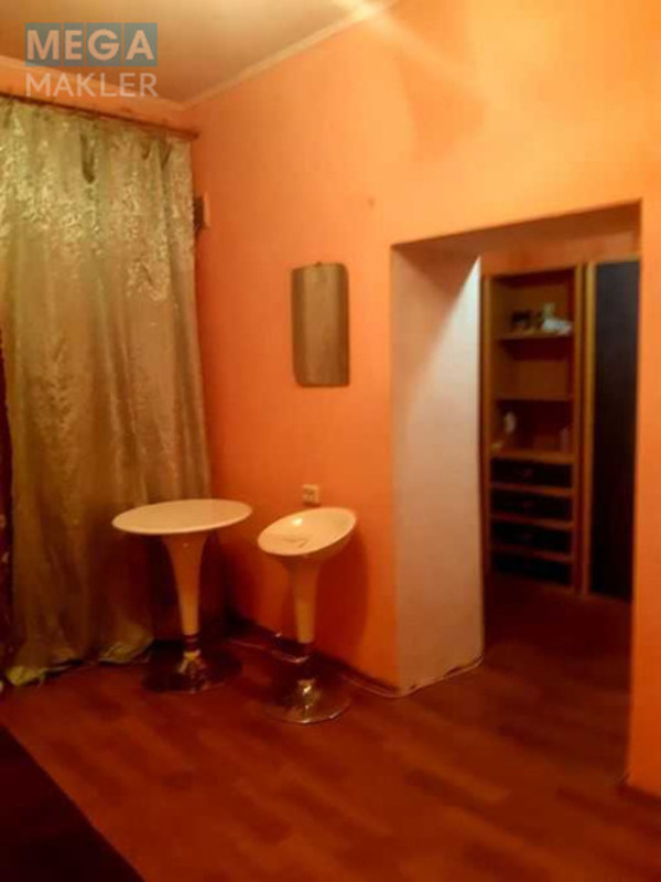 Оренда 1 кімнатної квартири, <a class="location-link" href="/odessa/" title="Недвижимость Одеса">Одеса</a>, <a class="location-link" href="/odessa/suvorovskij/" title="Недвижимость Суворовський район">Суворовський р-н</a>, Балковская, 10 (изображение 3)