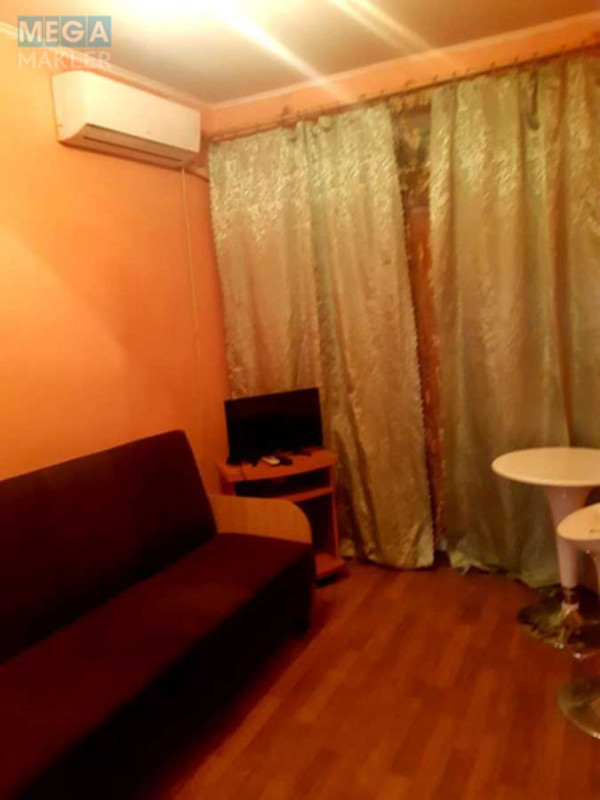 Оренда 1 кімнатної квартири, <a class="location-link" href="/odessa/" title="Недвижимость Одеса">Одеса</a>, <a class="location-link" href="/odessa/suvorovskij/" title="Недвижимость Суворовський район">Суворовський р-н</a>, Балковская, 10 (изображение 4)