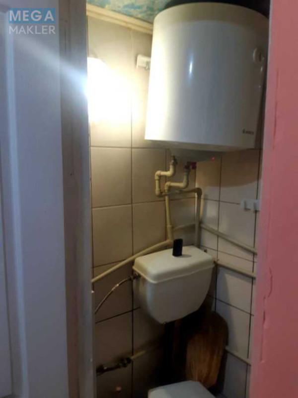 Оренда 1 кімнатної квартири, <a class="location-link" href="/odessa/" title="Недвижимость Одеса">Одеса</a>, <a class="location-link" href="/odessa/suvorovskij/" title="Недвижимость Суворовський район">Суворовський р-н</a>, Балковская, 10 (изображение 5)