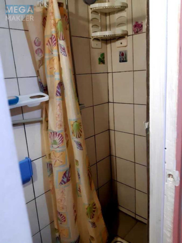 Оренда 1 кімнатної квартири, <a class="location-link" href="/odessa/" title="Недвижимость Одеса">Одеса</a>, <a class="location-link" href="/odessa/suvorovskij/" title="Недвижимость Суворовський район">Суворовський р-н</a>, Балковская, 10 (изображение 6)