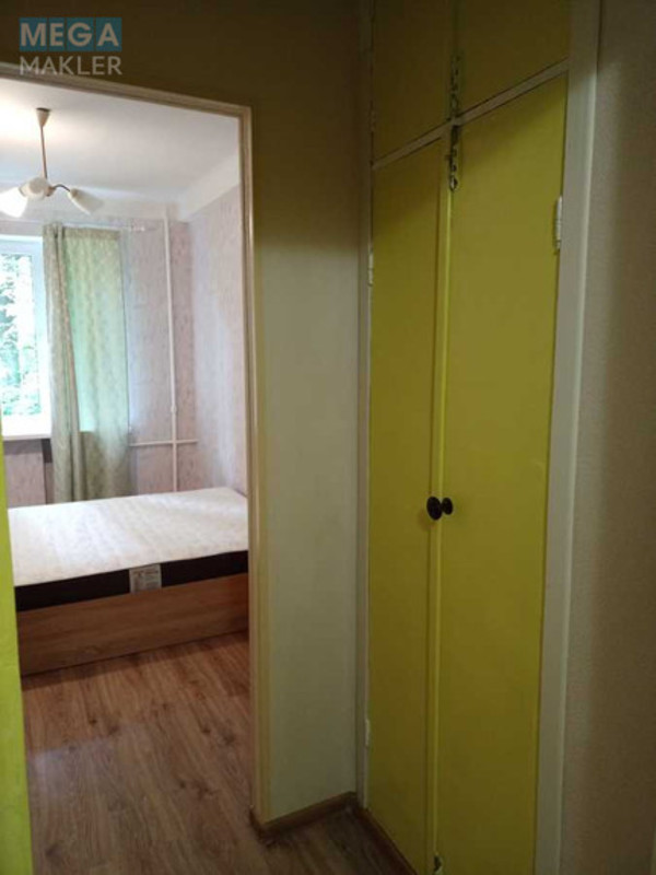 Оренда 3 кімнатної квартири, <a class="location-link" href="/kiev/" title="Недвижимость Київ">Київ</a>, <a class="location-link" href="/kiev/pecherskij/" title="Недвижимость Печерський район">Печерський р-н</a>, Марії Приймаченко бульв., 8б (изображение 6)