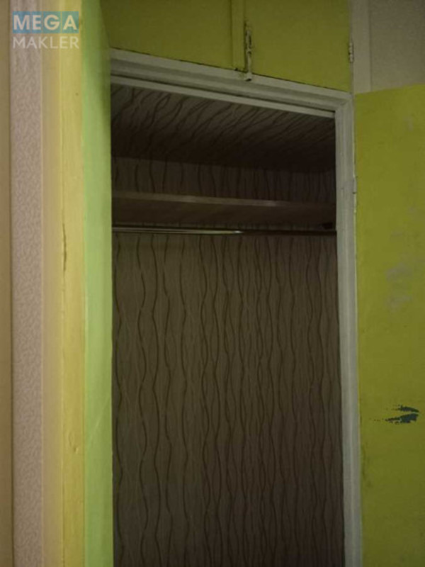 Оренда 3 кімнатної квартири, <a class="location-link" href="/kiev/" title="Недвижимость Київ">Київ</a>, <a class="location-link" href="/kiev/pecherskij/" title="Недвижимость Печерський район">Печерський р-н</a>, Марії Приймаченко бульв., 8б (изображение 7)