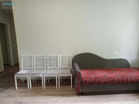 Оренда 3 кімнатної квартири, <a class="location-link" href="/kiev/" title="Недвижимость Київ">Київ</a>, <a class="location-link" href="/kiev/pecherskij/" title="Недвижимость Печерський район">Печерський р-н</a>, Марії Приймаченко бульв., 8б (изображение 11)