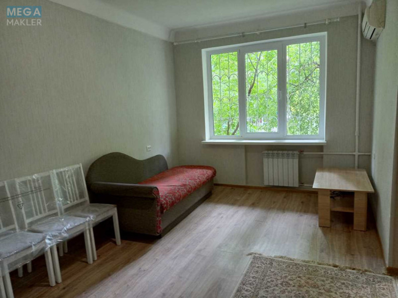 Оренда 3 кімнатної квартири, <a class="location-link" href="/kiev/" title="Недвижимость Київ">Київ</a>, <a class="location-link" href="/kiev/pecherskij/" title="Недвижимость Печерський район">Печерський р-н</a>, Марії Приймаченко бульв., 8б (изображение 12)