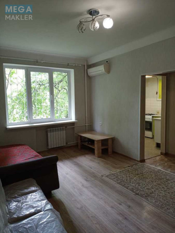 Оренда 3 кімнатної квартири, <a class="location-link" href="/kiev/" title="Недвижимость Київ">Київ</a>, <a class="location-link" href="/kiev/pecherskij/" title="Недвижимость Печерський район">Печерський р-н</a>, Марії Приймаченко бульв., 8б (изображение 13)