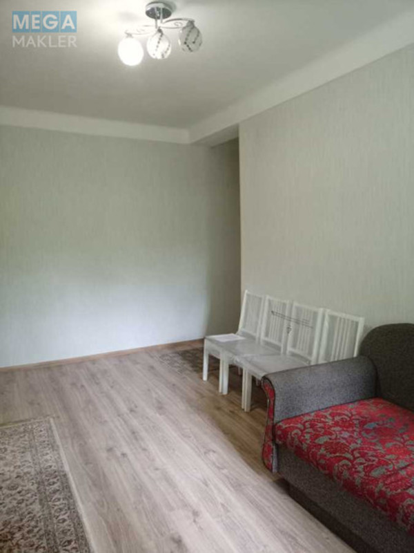 Оренда 3 кімнатної квартири, <a class="location-link" href="/kiev/" title="Недвижимость Київ">Київ</a>, <a class="location-link" href="/kiev/pecherskij/" title="Недвижимость Печерський район">Печерський р-н</a>, Марії Приймаченко бульв., 8б (изображение 14)