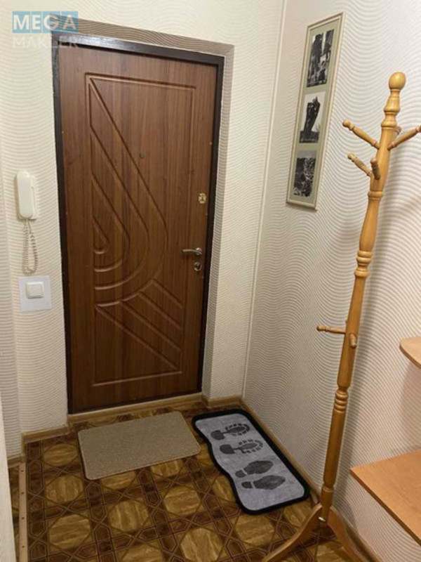 Оренда 1 кімнатної квартири, <a class="location-link" href="/kiev/" title="Недвижимость Київ">Київ</a>, <a class="location-link" href="/kiev/obolonskij/" title="Недвижимость Оболонський район">Оболонський р-н</a>, Північна вул., 54в (изображение 4)