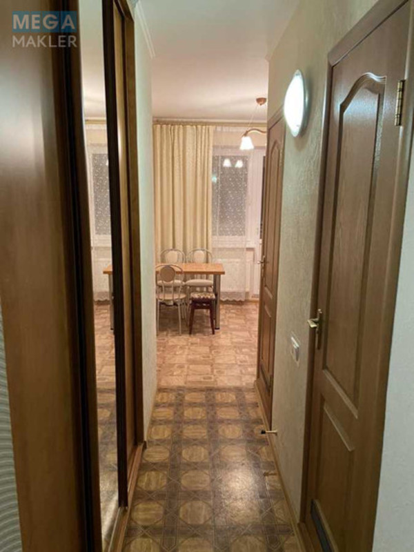 Оренда 1 кімнатної квартири, <a class="location-link" href="/kiev/" title="Недвижимость Київ">Київ</a>, <a class="location-link" href="/kiev/obolonskij/" title="Недвижимость Оболонський район">Оболонський р-н</a>, Північна вул., 54в (изображение 8)