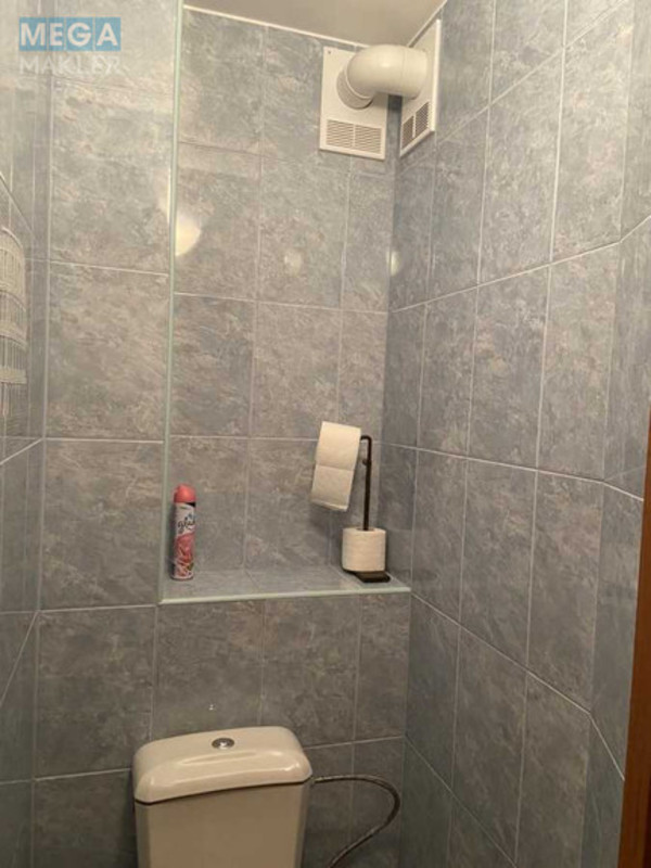 Оренда 1 кімнатної квартири, <a class="location-link" href="/kiev/" title="Недвижимость Київ">Київ</a>, <a class="location-link" href="/kiev/obolonskij/" title="Недвижимость Оболонський район">Оболонський р-н</a>, Північна вул., 54в (изображение 18)